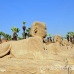 temple_luxor_lux_h_0078_egy3547.jpg